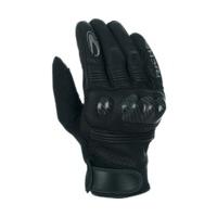 Richa Protect Summer