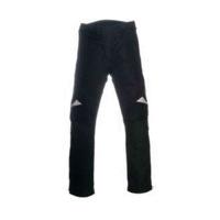 Richa Camargue Trousers