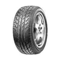 Riken Maystorm 2 B2 205/50 R17 93V