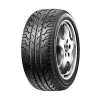 Riken Maystorm 2 B2 205/50 R15 86V