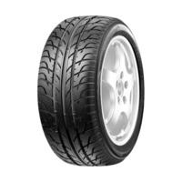 Riken Maystorm 2 B2 215/50 R17 95W