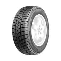 Riken SnowTime B2 195/65 R15 95T