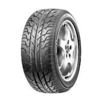 Riken Maystorm 2 B2 205/65 R15 94H