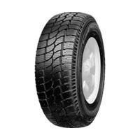 Riken Cargo Winter 195/65 R16 104R