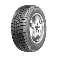 Riken SnowTime B2 225/45 R17 94H