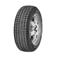 riken allstar 2 18570 r14 88t