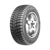 Riken SnowTime B2 165/70 R13 79T