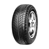 Riken Allstar 2 B2 165/70 R13 79T