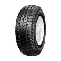 Riken Cargo 215/65 R16C 109/107R