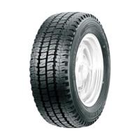 Riken Cargo 195/70 R15 104/102R