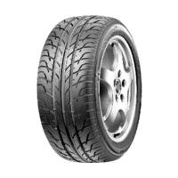 Riken Maystorm 2 B2 235/45 R17 94W