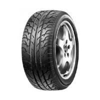 Riken Maystorm 2 B2 225/40 R18 92Y