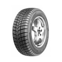 Riken SnowTime B2 175/65 R15 84T