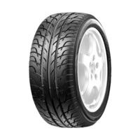 Riken Maystorm 2 B2 245/45 R18 100W