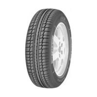 Riken Allstar 2 B2 145/70 R13 71T