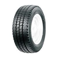 Riken Cargo 185/75 R16 104/102R