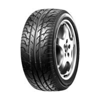 Riken Maystorm 2 B2 235/40 R18 95Y