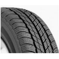 Riken SnowTime 145/70 R13 71Q