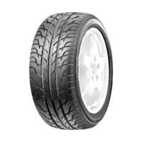 Riken Maystorm 2 B2 235/45 R18 98W