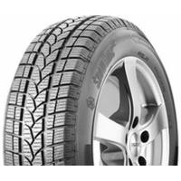 Riken SnowTime B2 225/50 R17 98H