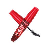 rimmel rockin curves mascara 12ml