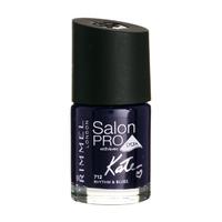 Rimmel London Salon Pro Kate Nail Polish 12ml