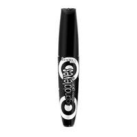 rimmel scandaleyes retro glam mascara 12ml