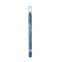 Rimmel ScandalEyes Micro Waterproof Eyeliner 1.1ml