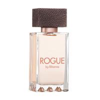 Rihanna Rogue Eau de Parfum Spray 75ml