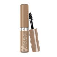 Rimmel Brow This Way Styling Gel 5ml