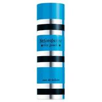 rive gauche edt 100ml spray