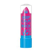 Rimmel Keep Calm Lip Balm