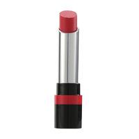 Rimmel London The Only One Lipstick 3.4g