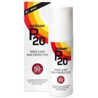 riemann p20 spf 50 200ml spray