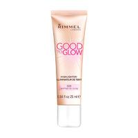 Rimmel Good To Glow Highlighter 25ml