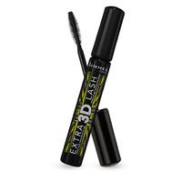 rimmel london extra 3d lash mascara 8ml