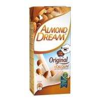Rice Dream Almond Dream with Rice 1000ml