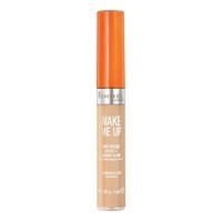 Rimmel Wake Me Up Concealer 7ml