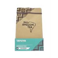 Rio Amazon Tayuya Tea 90\'s 90bag