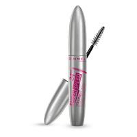 rimmel london volume flash super speed mascara