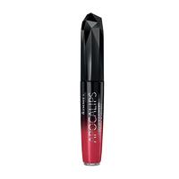 rimmel apocalips lip lacquer 55ml