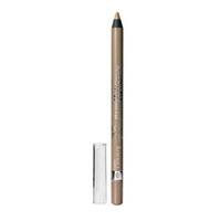 Rimmel ScandalEyes Waterproof Kohl Hydrofuge Eyeliner 1.2g