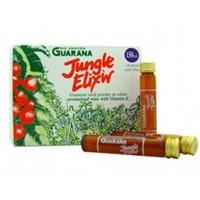 Rio Amazon Guarana Jungle Elixir 15ml 10vials