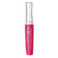 Rimmel Stay Glossy Lip Gloss 5.5ml