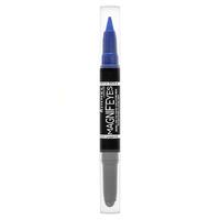 Rimmel Magnifeyes Pen & Eyeliner Eyeshadow