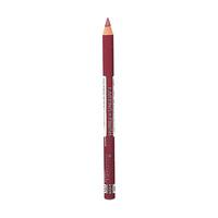 Rimmel London Lasting Finish 1000 Kisses Lip Liner 1.2g