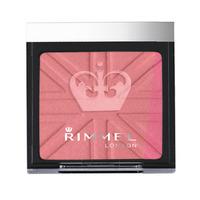 Rimmel Lasting Finish Soft Colour Blush 4.5g
