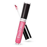 rimmel vinyl lip gloss 5ml