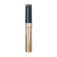 Rimmel Scandal Eyes Eyeshadow Paint 7ml