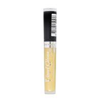 Rimmel Vinyl Gloss Lip Gloss